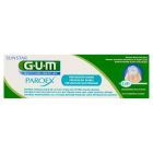 Gum Paroex 0.06% CHX, pasta do zębów, 75 ml