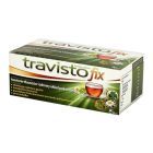 Travisto fix, herbatka ziołowa, 1,5 g x 20 szt.