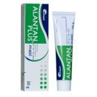 Alantan Plus, (20 mg + 50 mg)/g, maść, 30 g