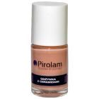 Pirolam, odżywka do paznokci z ceramidami, 11 ml