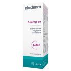 Eloderm NMF, szampon, 200 ml