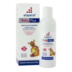 Atoperal Baby Plus,emuls.do kapieli, 400 ml