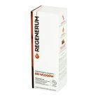 Regenerum, szampon regeneracyjny do włosów, 150 ml