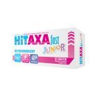 Hitaxa Fast Junior, 2,5 mg, tabletki ulegające rozpadowi w jamie ustnej, 10 szt.