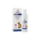 Atoperal Baby Plus,emuls.do kapieli, 200 ml