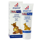 Atoperal Baby Plus,szamp., 125 ml