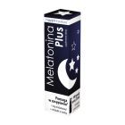 Melatonina Plus, spray, 20 ml