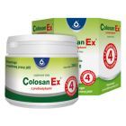 Colosan Ex, proszek, 200 g