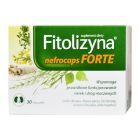 Fitolizyna Nefrocaps Forte, kapsułki, 30 szt.