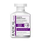 Radical Med, szampon normalizujący,  300 ml