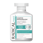 Radical Med, szampon hipoalergiczny, 300 ml