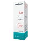 Eloderm, krem aktywny od 1 dnia życia, 75 ml