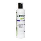 Skrzypovita Pro, szampon przeciw wypadaniu włosów, 200 ml