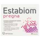Estabiom mama (pregna), kapsułki, 20 szt.