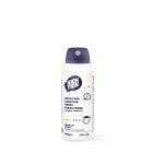 Kick the Tick Max Repelent Plus,aer,p/kom,mesz,klesz, 90 ml