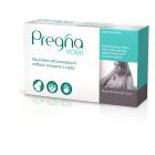 Pregna Vomi, guma do zucia, 20 szt
