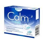 Nexon Pharma Calm Control Sen, tabletki, 30 szt.