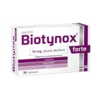 Biotynox Forte, 10 mg, tabletki, 30 szt.