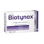 Biotynox, 5 mg, tabletki, 30 szt.