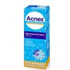 Acnex, emulsja myjąca do skóry trądzikowej, 140 ml