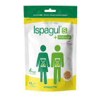 Ispagul S + Probiotyk, proszek, 200 g