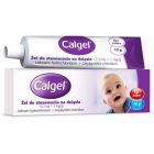 Calgel,(3,3mg+1mg)/g,zel na dziasla,(i.row),Delf,Lot,10 g