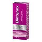 Biotynox, odzyw., wzmacniajaca,p/wypadaniu wlosow, 200 ml