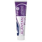 Alantan Plus z witamina A, masc, ochronna, 35 g