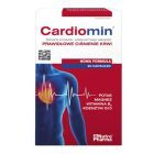 NutroPharma Cardiomin, kapsułki, 60 szt.