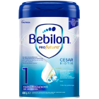 Bebilon Profutura CESARBIOTIK 1, mleko początkowe, proszek, 800 g