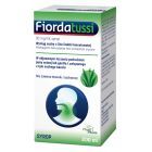 Fiordatussi, 30 mg/ml, syrop, 200 ml
