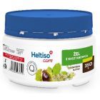 Heltiso Care, zel, z kasztanowca z dodatkiem rutyny, 350 g