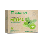 Bonatium Melisa, tabl., 30 szt