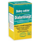 Asepta Diabetosept, krople, 100 ml