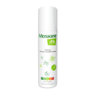 Moskine spray na komary, kleszcze, meszki dla całej rodziny, 90ml