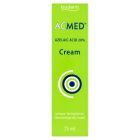 ACMED Krem kwas azelainowy 20%, 75 ml