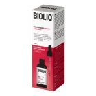 Bioliq Pro, serum, odmladz.,z retinolem, 20 ml