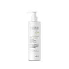 DERMI Acne żel do mycia normalizujący, 200 ml