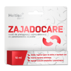 Heltiso Care Zajadocare maść 10 ml