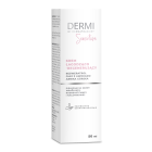 DERMI Sensitive krem łagodząco-regenerujący, 50 ml