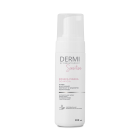 DERMI Sensitive pianka do mycia kojąca, 150 ml