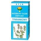 Olejek tymiankowy, (Etja), 10 ml