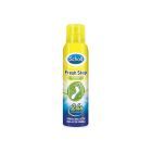 Scholl Fresh Step, dezodorant do stóp, 150 ml