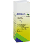 Esputicon, (980 mg / g), krople doustne, 5 g