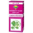 Olejek z drzewa rozanego, (Etja), 10 ml