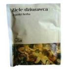 Ziele dziurawca, zioło pojedyncze, 50 g (Flos)