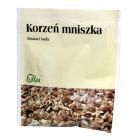 Korzeń mniszka, zioła do zaparzania, 50 g (Flos)