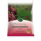 Korzeń rzewienia, zioło pojedyncze, 50 g (Flos)