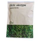 Ziele skrzypu, zioło pojedyncze, 50 g (Flos)