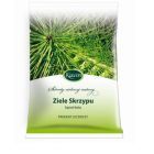 Ziele skrzypu, zioła do zaparzania, 50 g (Kawon)